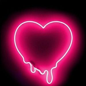 Meet your Posher, Tishira